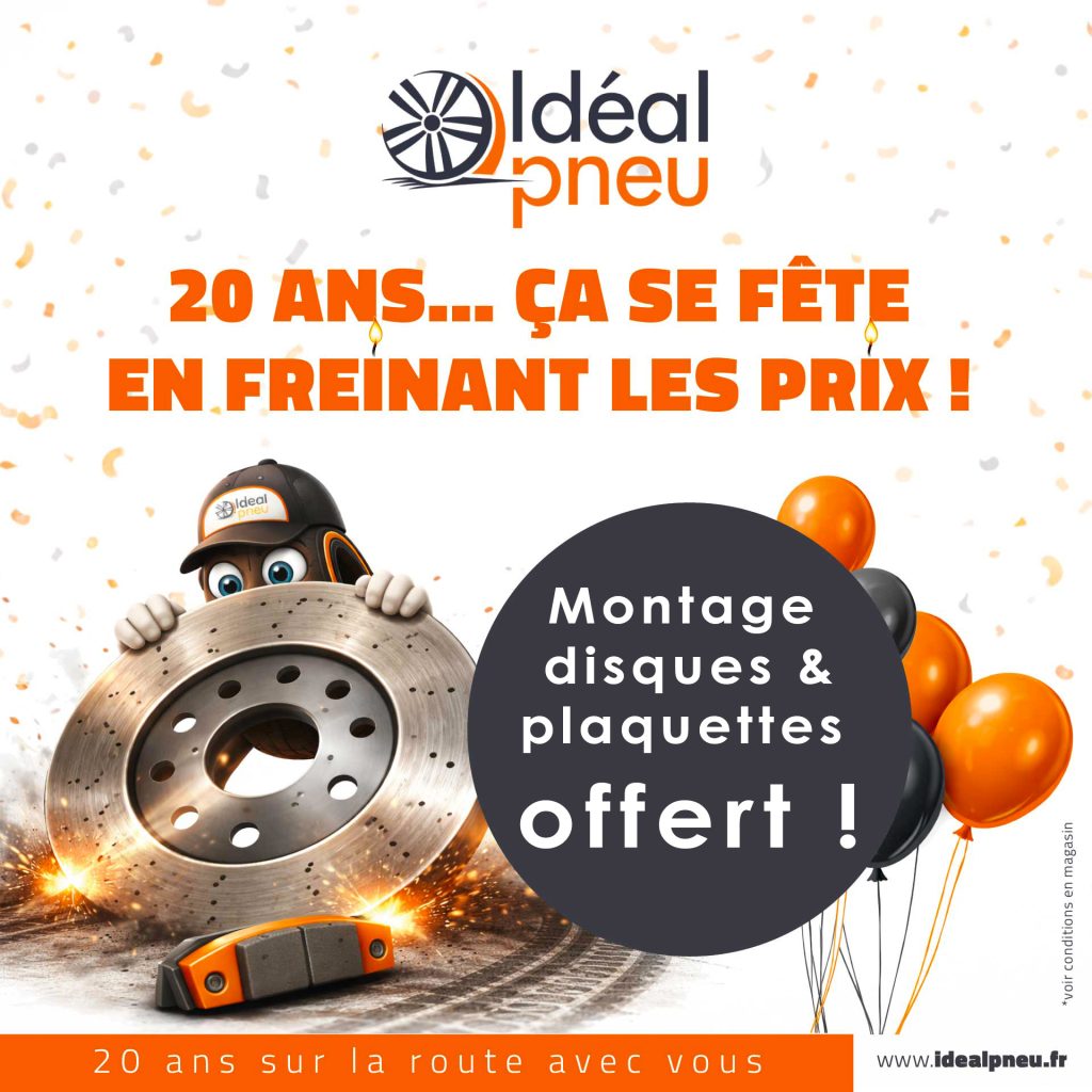 Freins-20ans-3